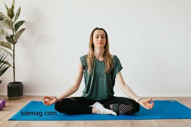 Healing Power of Breath: Exploring the Benefits of Deep Breathing Exercises