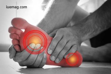 How to Relieve Sore Muscles at Home