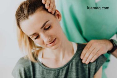 How to Relieve Sore Muscles at Home