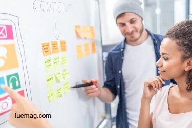 The Importance of Customer Feedback for Startups