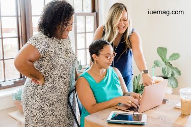 The Importance of Customer Feedback for Startups