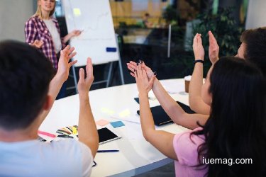 What is MVP and the Benefits of Creating a MVP