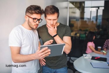 What is MVP and the Benefits of Creating a MVP