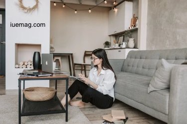 The Importance of Personal Branding for Startup Founders