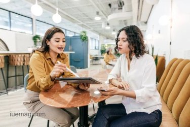 Finding the Right Co-Founder for Your Startup: Tips and Strategies