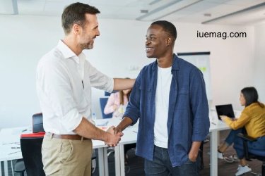 Finding the Right Co-Founder for Your Startup: Tips and Strategies