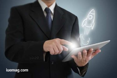 10 Proven Strategies for Scaling Your Startup