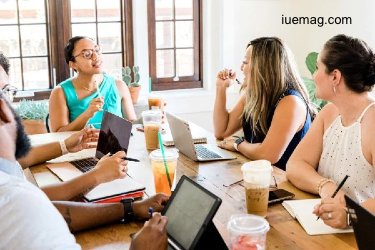 How to Validate Your Business Idea and Ensure its Viability