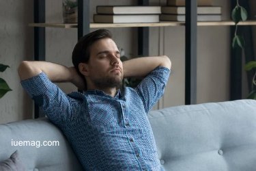 The Science of Slow Living: How to Reclaim Mental Space in a Fast World