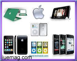 a for apple,iphone,ipad,ipod