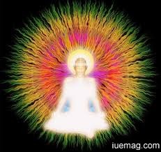 What is enlightenment,positive,wisdom,focus