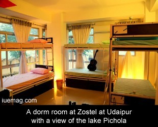 How Zostel is changing the way India travels - one hostel at a time, travel