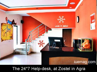 How Zostel is changing the way India travels - one hostel at a time, travel