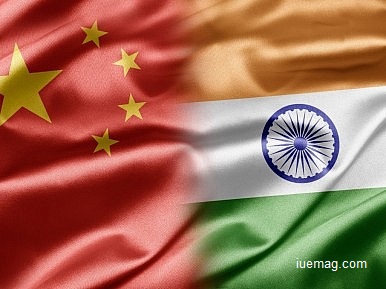 Indo-China Geopolitics and the Changing Paradigm