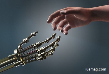 There is A Battle for Your Very Humanness - Gregg Braden Iu-e-magazine-robotics-technology-artificial-intelligence-humans-slave-creativity-future-generations-future-machine-machine
