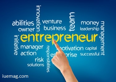 One Year of Entrepreneurship Cell