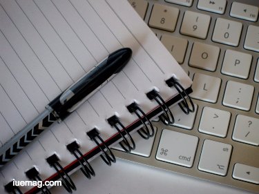 Top 10 Writing Tools to Improve Your Writing Skill