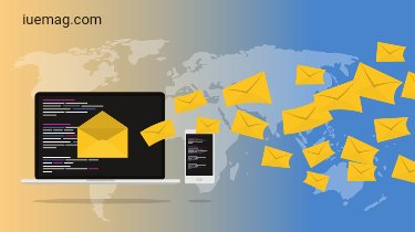 Unveiling Hidden Identities With Email Lookups
