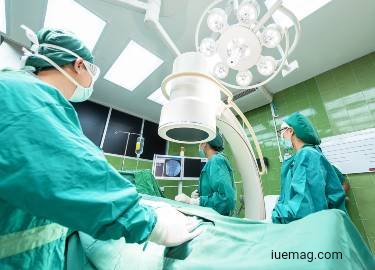 Report A Medical Malpractice Case
