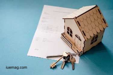Home Loans With PrimeLending FoCo