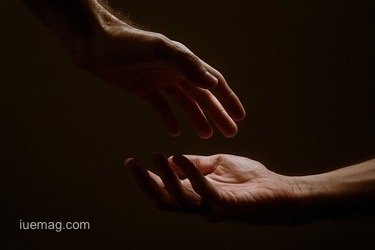 Ways to Boost Your Emotional Intelligence for Success