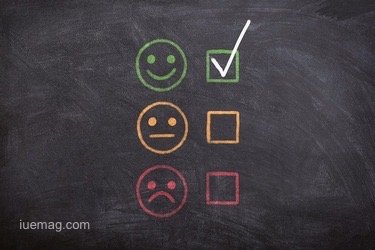 Ways to Boost Your Emotional Intelligence for Success