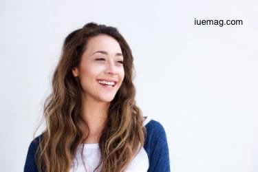 Ways to Boost Your Emotional Intelligence for Success