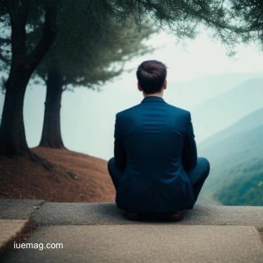 Ways to Boost Your Emotional Intelligence for Success
