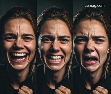 Ways to Boost Your Emotional Intelligence for Success