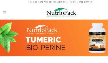 Your Body And Your Health Deserve Your Attention