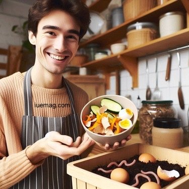 Tips for Better Digestive Health