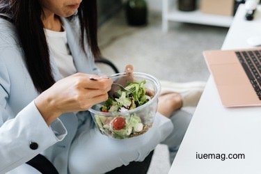 Tips for Better Digestive Health