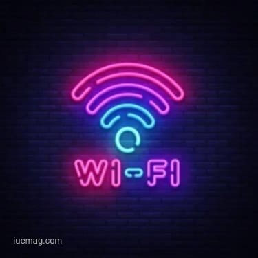 cyber hygiene is the key to your online safety