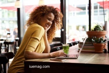 cyber hygiene is the key to your online safety