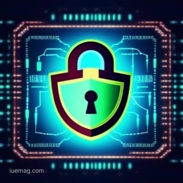 cyber hygiene is the key to your online safety