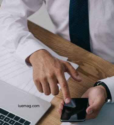 cyber hygiene is the key to your online safety