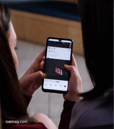 cyber hygiene is the key to your online safety