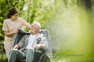 Everything to Know About Transforming Elder Care Through Purpose, Progress, and People