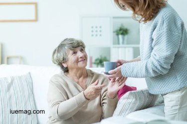 Everything to Know About Transforming Elder Care Through Purpose, Progress, and People