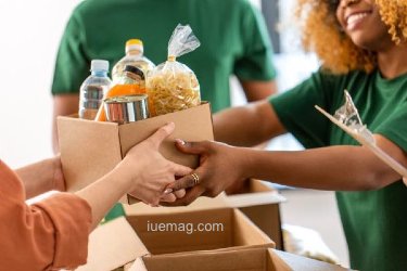 How to Turn Your Passion for Helping Others Into Founding a Charity That Truly Makes a Difference
