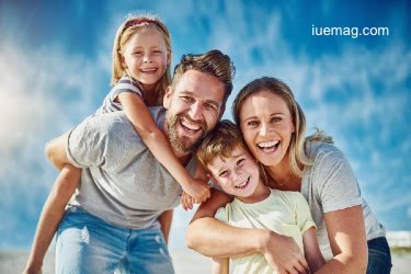 How to Stay Happy and Lead a Fulfilled Life