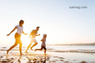 How to Stay Happy and Lead a Fulfilled Life