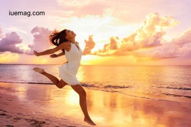 How to Stay Happy and Lead a Fulfilled Life