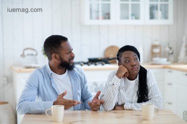 5 Practical Steps to Rediscover Yourself After Divorce
