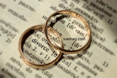 5 Practical Steps to Rediscover Yourself After Divorce