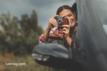 A Guide to Rediscovering Joy Through New Hobbies After Divorce