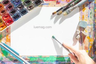 A Guide to Rediscovering Joy Through New Hobbies After Divorce