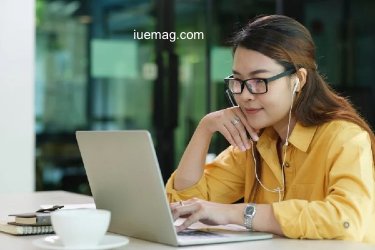 Remote or In-Person Courses: Whats Best for Optimal Learning