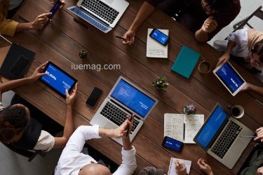 How Clear Boundaries Protect Both Personal and Business Growth