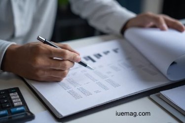 How Clear Boundaries Protect Both Personal and Business Growth